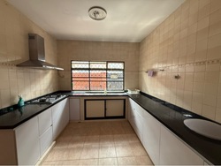 Unique Garden (D21), Semi-Detached #518812081